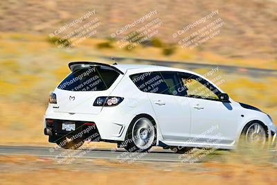 media/Nov-16-2024-Extreme Speed (Sat) [[6587d07cc4]]/Silver Group/Session 2 (Turns 3 and 5)/